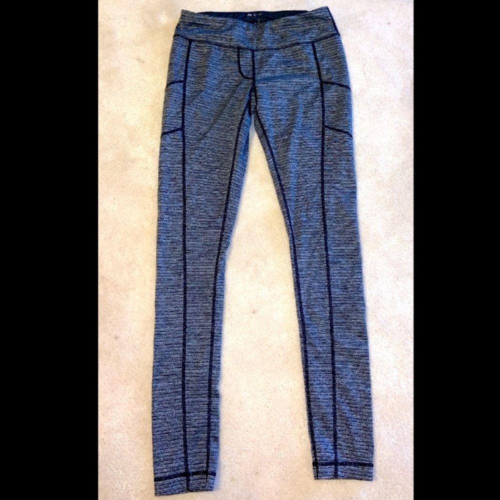 Ideology Athletic Leggings